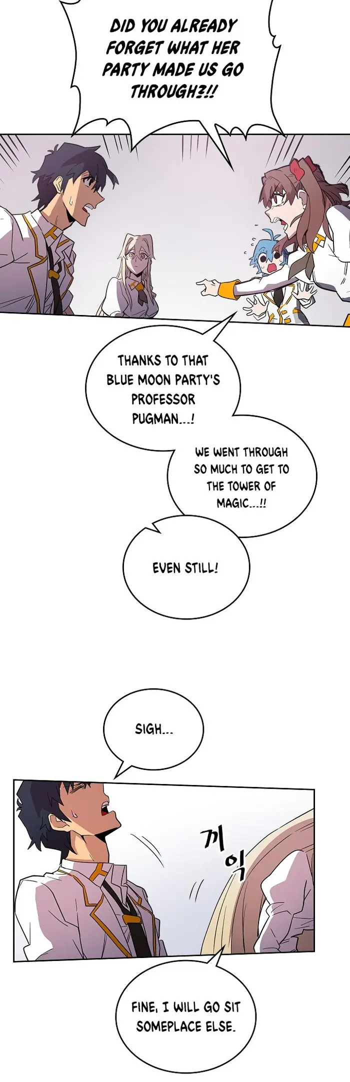 A Returner’s Magic Should Be Special Chapter 49 image 12_optimized